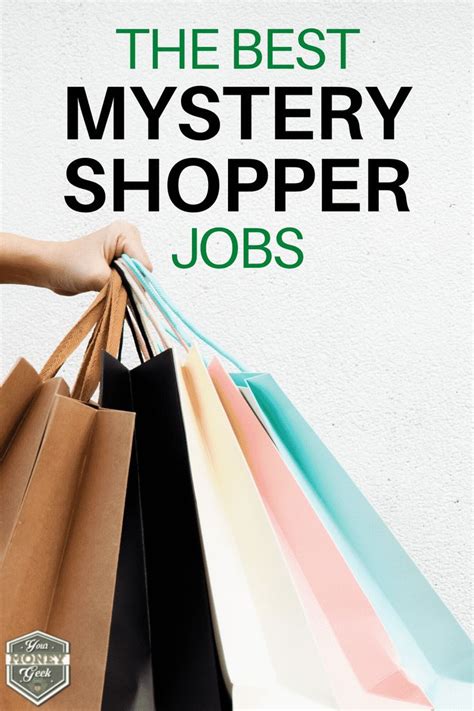 hiring secret shoppers|professional mystery shopper jobs.